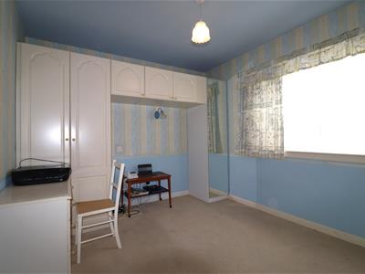 Picture 13